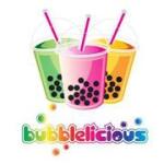 Bubblelicious