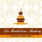 La Madeleine Bakery
