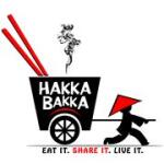 Hakka Bakka