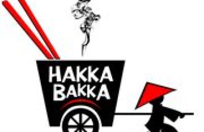 Hakka Bakka