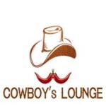 Cowboy's Lounge