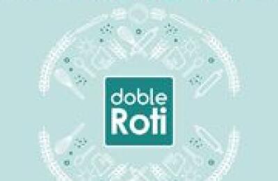 Doble Roti