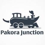 Pakora Junction