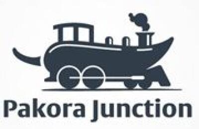 Pakora Junction