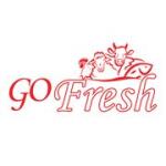 Go Fresh