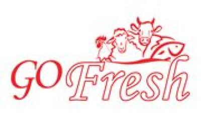 Go Fresh