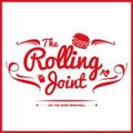 The Rolling Joint
