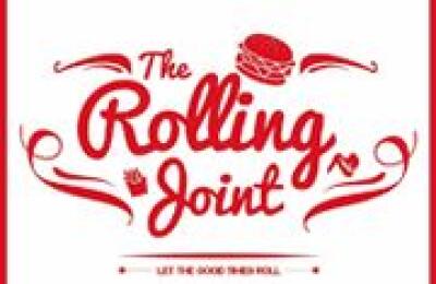 The Rolling Joint