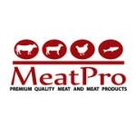 MeatPro