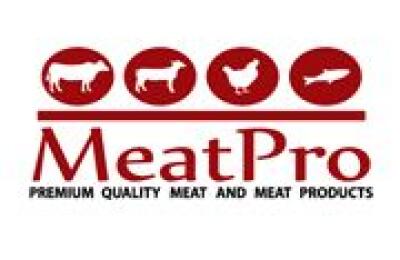 MeatPro