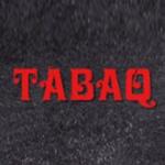 Tabaq Restaurant