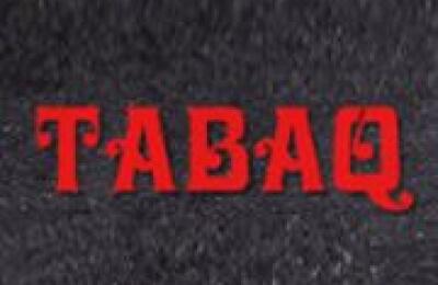 Tabaq Restaurant