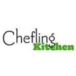Chefling Kitchen