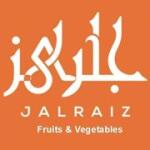 Jalraiz Fruits And Vegetables