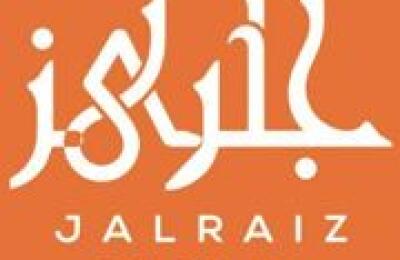 Jalraiz Fruits And Vegetables