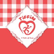 Tiffin