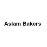 Aslam Bakers