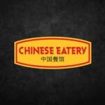 Chinese Eatery