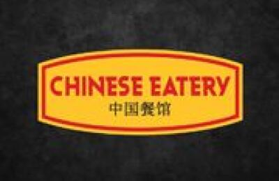 Chinese Eatery