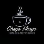 Chaye Whaye