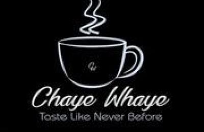 Chaye Whaye