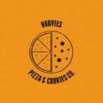Hoovies Pizza and Cookies Co