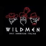 Wildmen Restaurant
