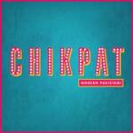 Chikpat