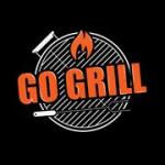 Go Grill