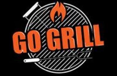 Go Grill