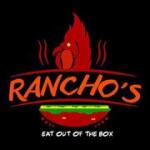 Rancho's
