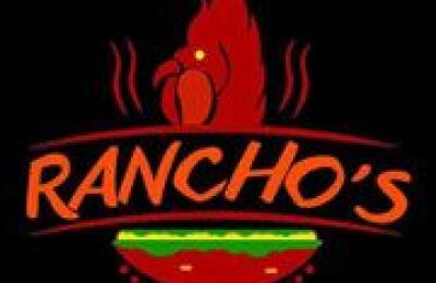 Rancho's