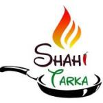Shahi Tarka Resturant