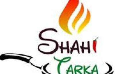 Shahi Tarka Resturant