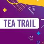 Tea Trail