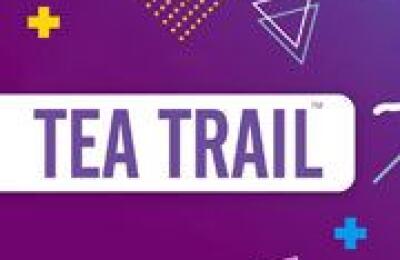 Tea Trail