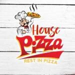 Pizza House - Islamabad