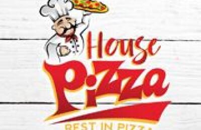Pizza House - Islamabad