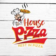 Pizza House - Islamabad