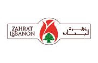 Zahrat Lebanon