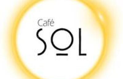 Café Sol