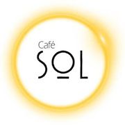 Café Sol