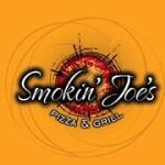 Smokin Joe's