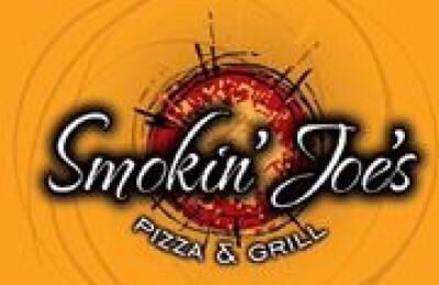 Smokin Joe's