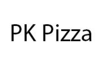 PK Pizza