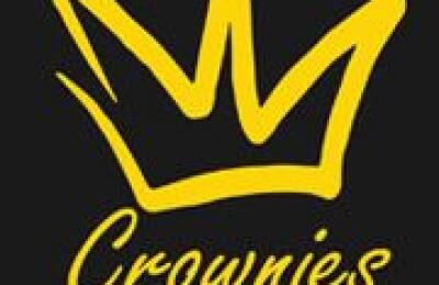 Crownies