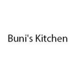 Buni's Kitchen