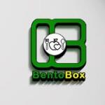 Bento Box