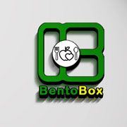 Bento Box
