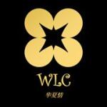 With Love from China